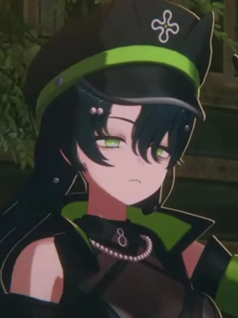 _Darling의 잇카이즘 로보