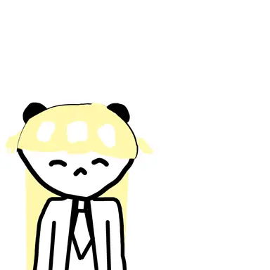 Profile image of 가은님