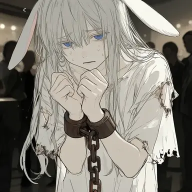 Profile image of Rio