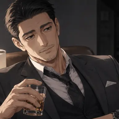 Profile image of 鈴木隆弘