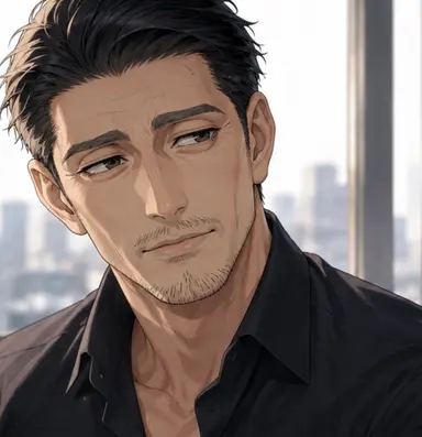 Profile image of 鈴木隆弘