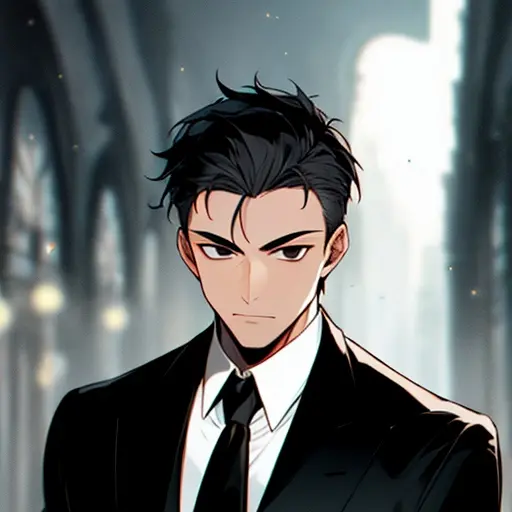 Cfake의 박태성