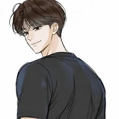Profile image of Shin Yuhyeon