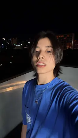 Profile image of Louis