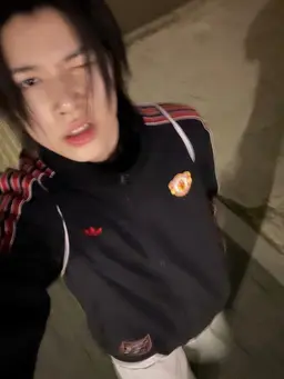 Profile image of Louis