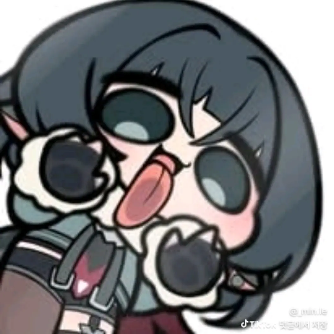 RedChime1400의 윗집 이세돌