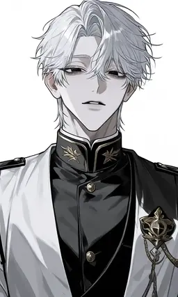 Profile image of ルーカス