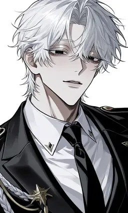Profile image of ルーカス