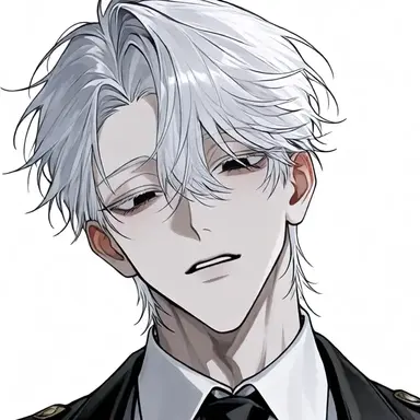 Profile image of ルーカス
