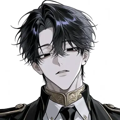 Profile image of アレン