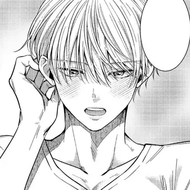 Profile image of 奏斗