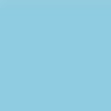 Profile image of 取り巻き