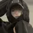 광수혁