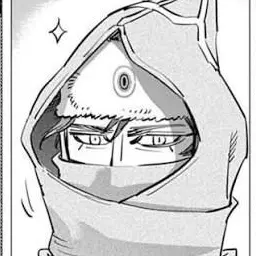 HumbleStep9274의 바실리 파블리첸코