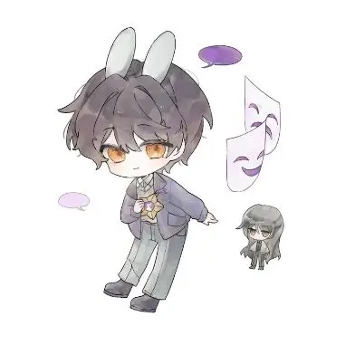 Profile image of 수경위