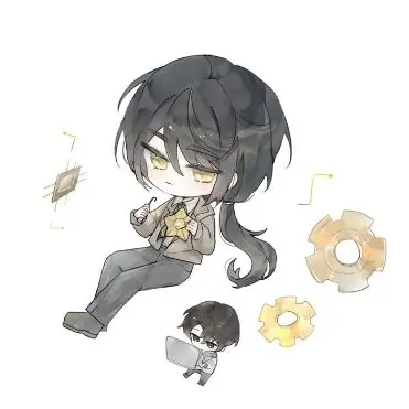 Profile image of 각경위