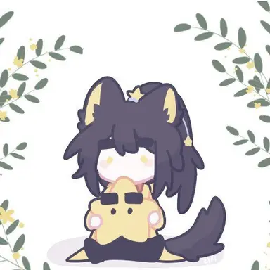 Profile image of 각별