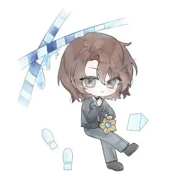 Profile image of 잠경위