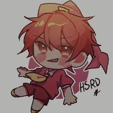 Profile image of 라더