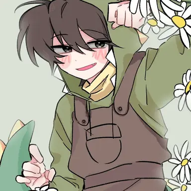 Profile image of 공룡