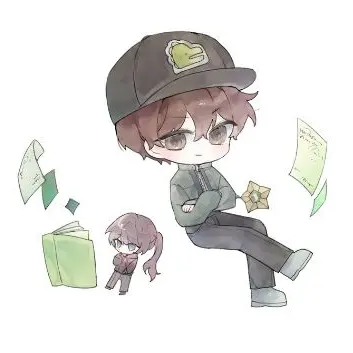 Profile image of 공경사