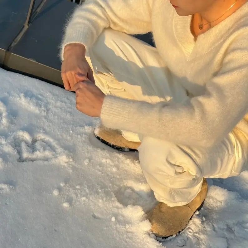 eggtartTvT의 이재현