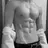 박유준