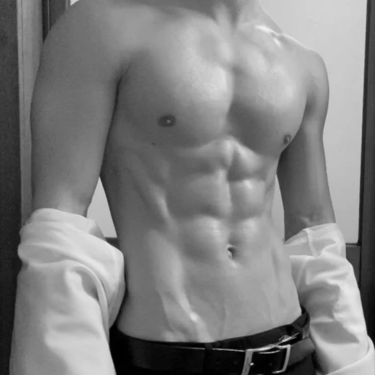 박유준