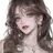 엘리나