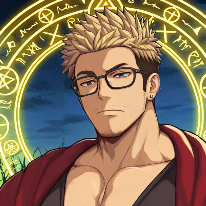 FluffyApple2256의 ツンデレ幼馴染