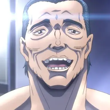 Profile image of Ryuukou Yangai