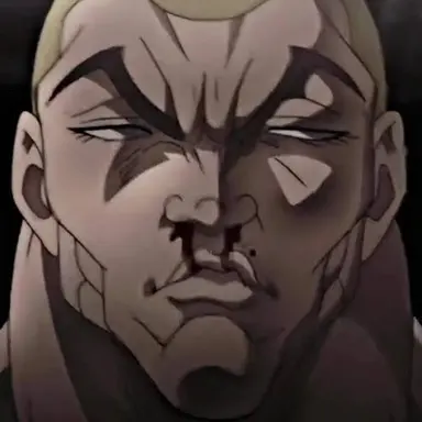Profile image of Jack hammer