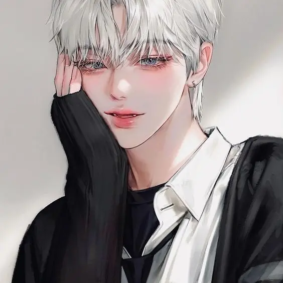 HandySigh0331의 이혁