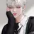 이혁