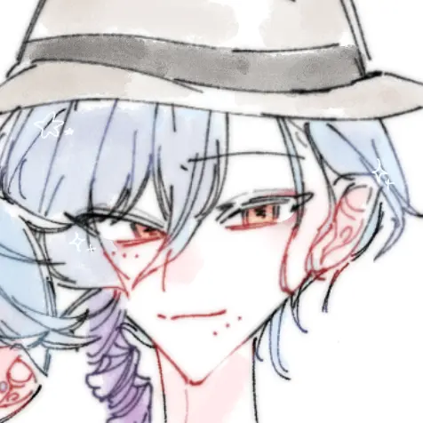 Over2244의 玉瀬  園六