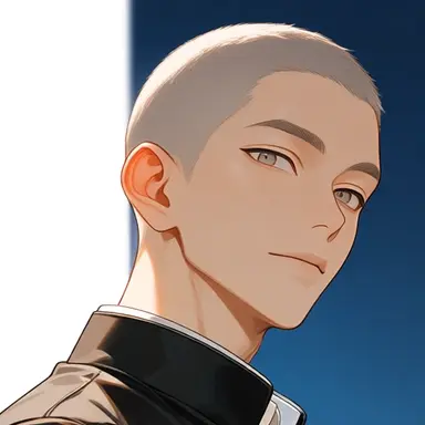 Profile image of 大和