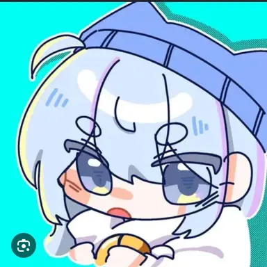 Profile image of 타코아끼