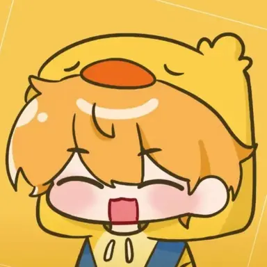 Profile image of 꽥