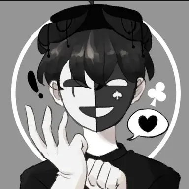 Profile image of 채스터