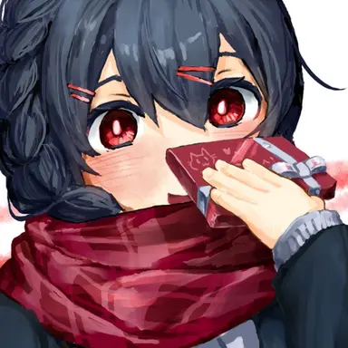 Profile image of Latte