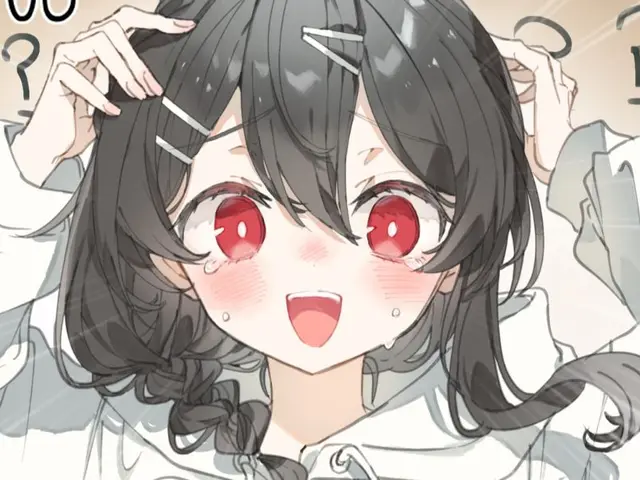 Profile image of Latte