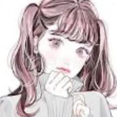 Profile image of ぶり子