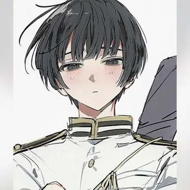 Profile image of 菊