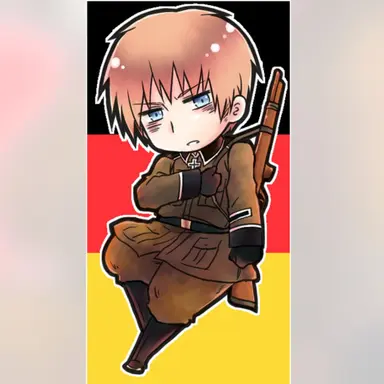 Profile image of ルートヴィッヒ