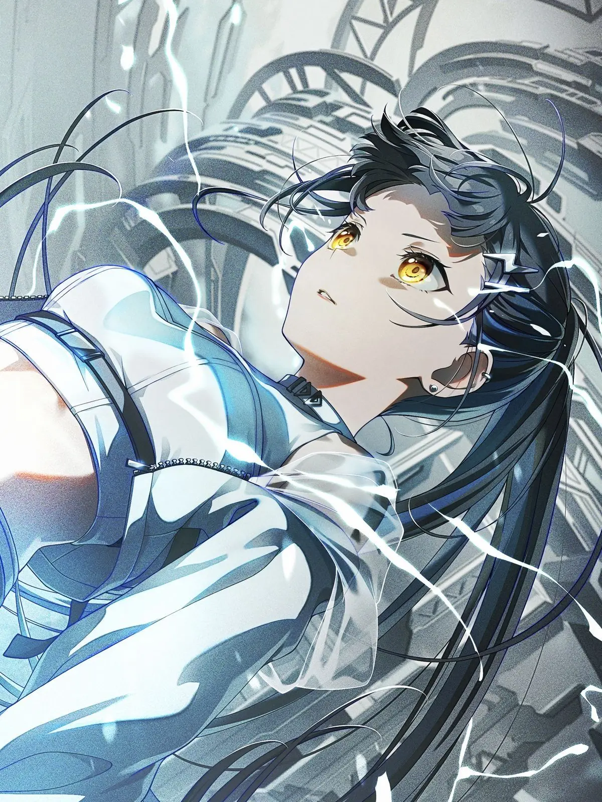 airiakitoLove의 プロセカLINE