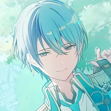 Profile image of 冬弥