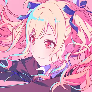 Profile image of 咲希