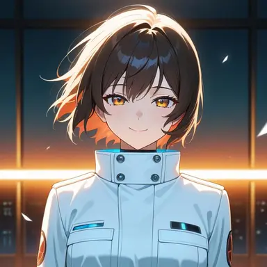 Profile image of ラン