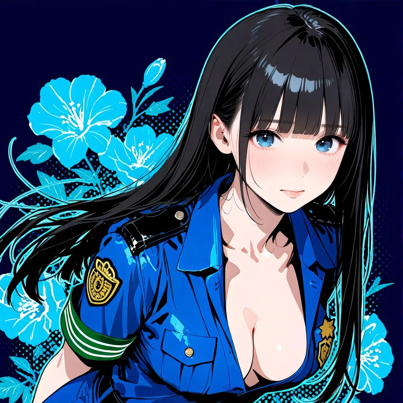 マイ