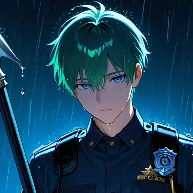 Profile image of ハルト